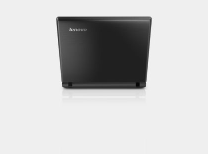 Lenovo IdeaPad 100-15IBY 80MJ0003TA